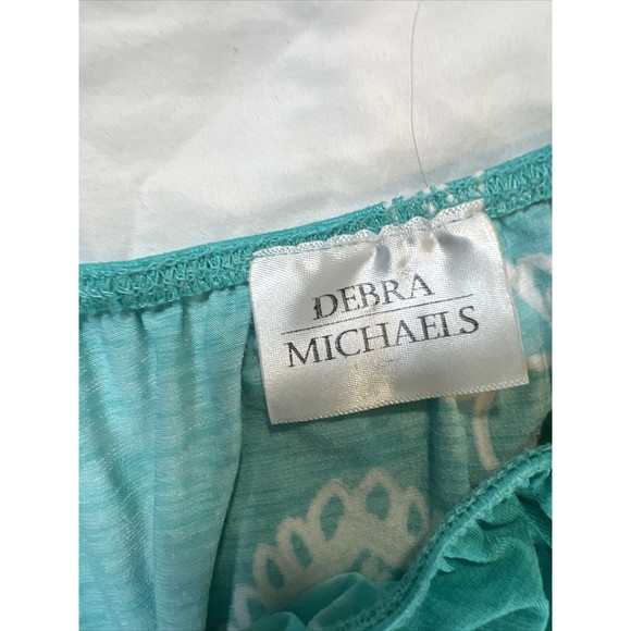 Debra Michael’s Shirt Size Large - Picture 6 of 10
